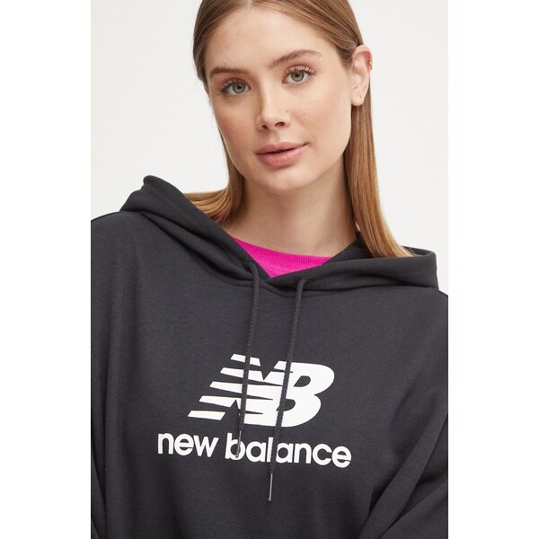 Mikina New Balance 55323309