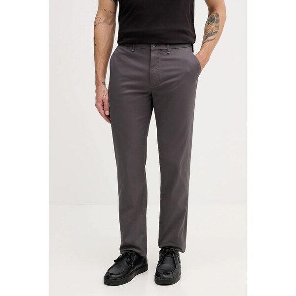 Nohavice Tommy Hilfiger 66336403