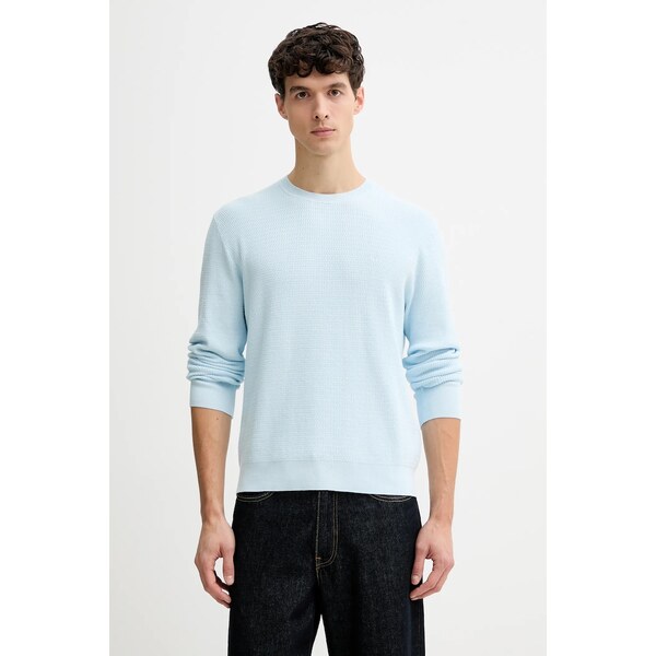 Sveter Calvin Klein 66336381