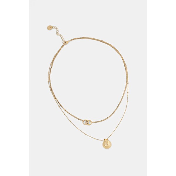 Náhrdelník Liu Jo 66338313