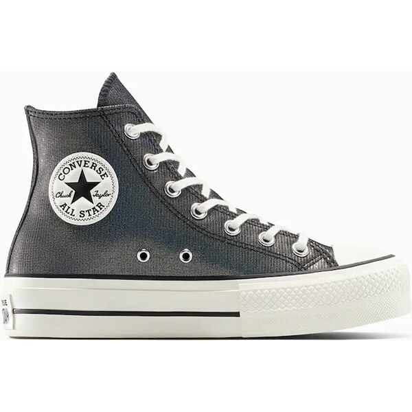 Tenisky Converse Chuck Taylor All Star Lift 66438857