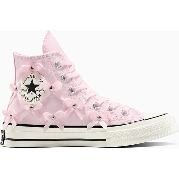 Tenisky Converse Chuck 70 66438856