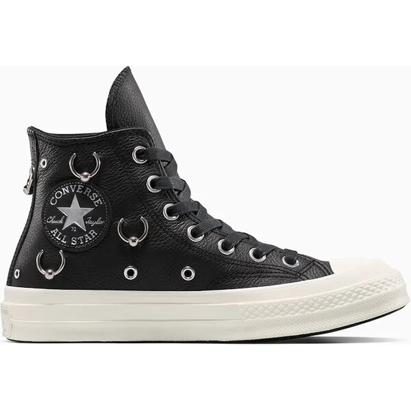 Tenisky Converse Chuck 70 66438859