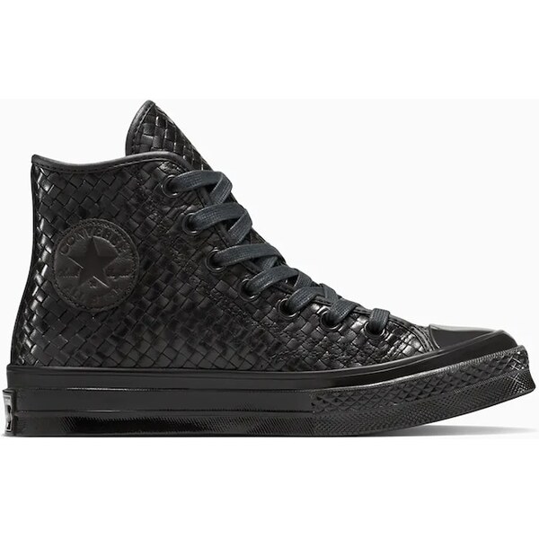 Tenisky Converse Chuck 70 66438860