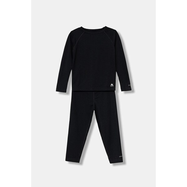 Detská funkčná spodná bielizeň Burton 66338284