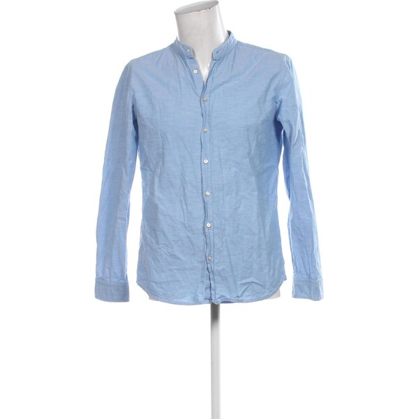 Pánska košeľa Boss Orange 66468058