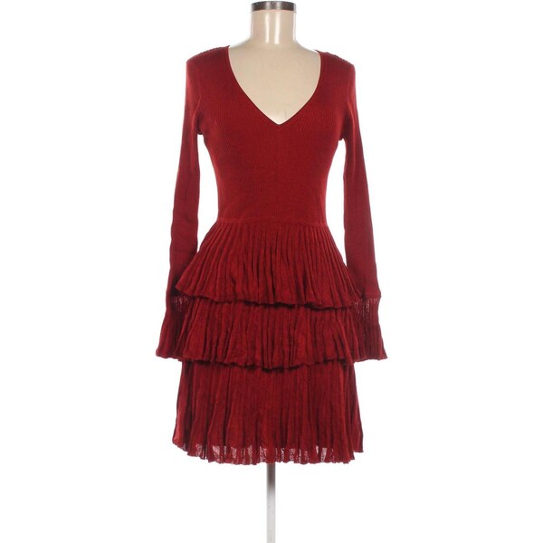 Šaty Diane Von Furstenberg 66468067