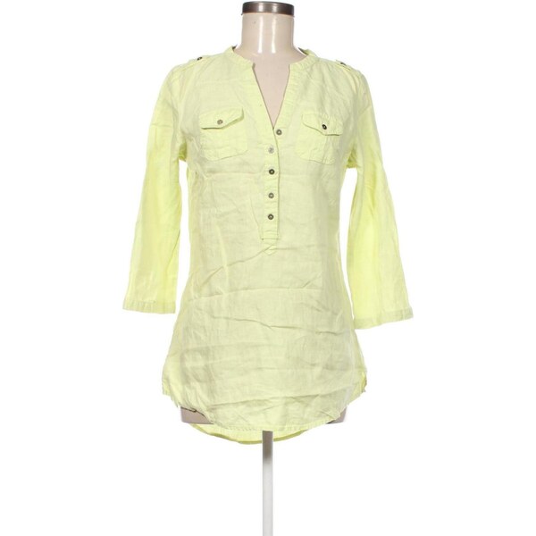 Dámska blúza Street One 66468050