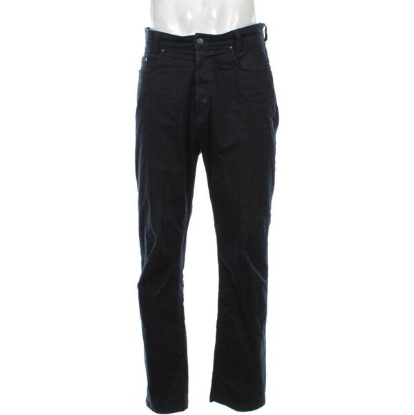 Pánske nohavice Mac 66468059