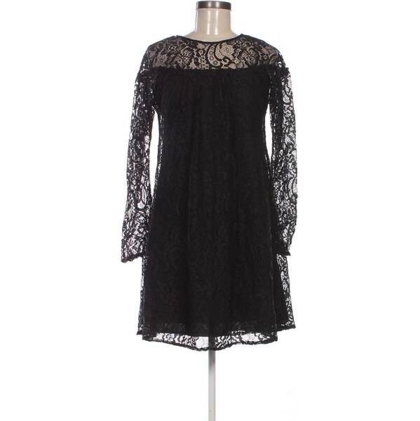 Šaty RUE 8ISQUIT 66468052