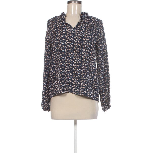 Dámska košeľa Pigalle 66468062