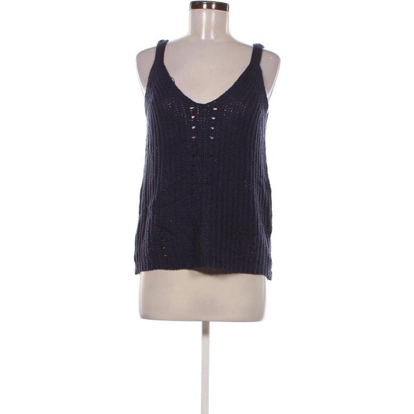 Dámsky pulóver Ed.it.ed 66468108