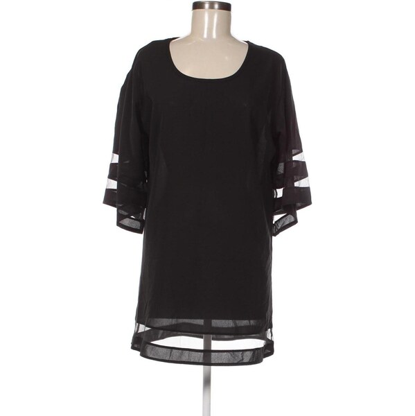 Dámska blúza Unbranded 66468079