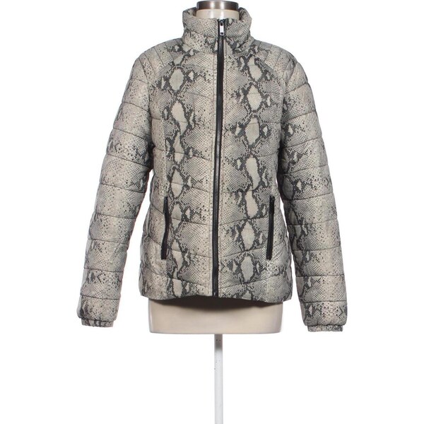 Dámska bunda Happy Holly 66468111