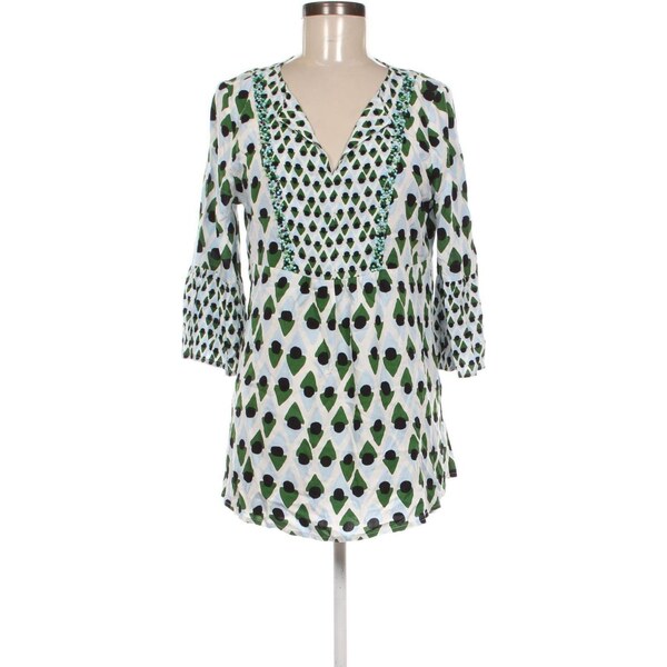 Dámska blúza More & More 66468123