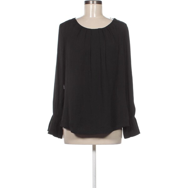 Dámska blúza Edc By Esprit 66468142