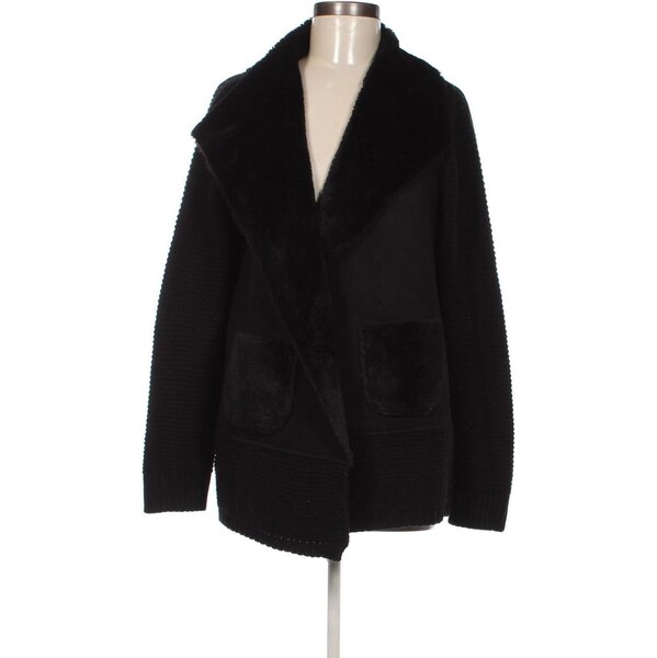 Dámsky kardigán Unbranded 66468116