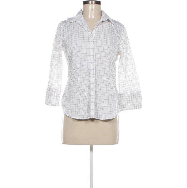 Dámska košeľa H&M 66468085