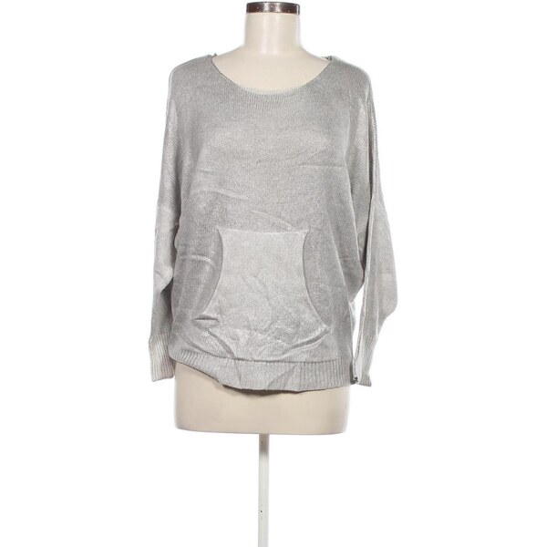 Dámsky pulóver Unbranded 66468117