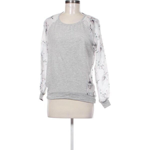 Dámska blúza Amisu 66468144