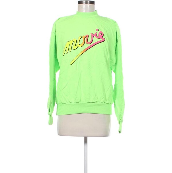 Dámska blúza Unbranded 66468148