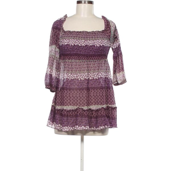 Dámska blúza Colours Of The World 66468126