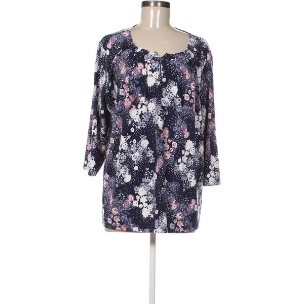 Dámska blúza Unbranded 66468149