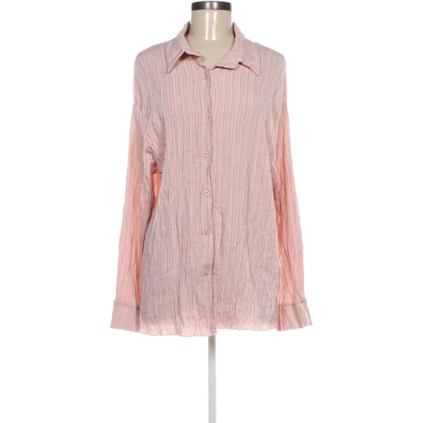 Dámska košeľa SHEIN 66468146