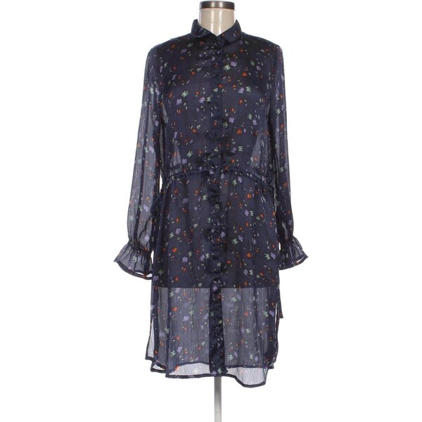 Šaty Tom Tailor 66468169