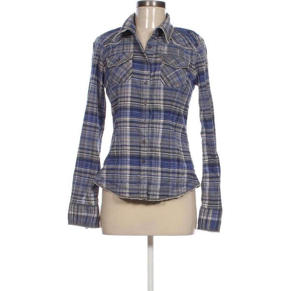 Dámska košeľa ONLY 66468151