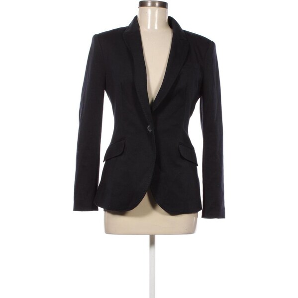 Dámske sako Zara 66468170