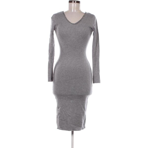 Šaty Unbranded 66468152