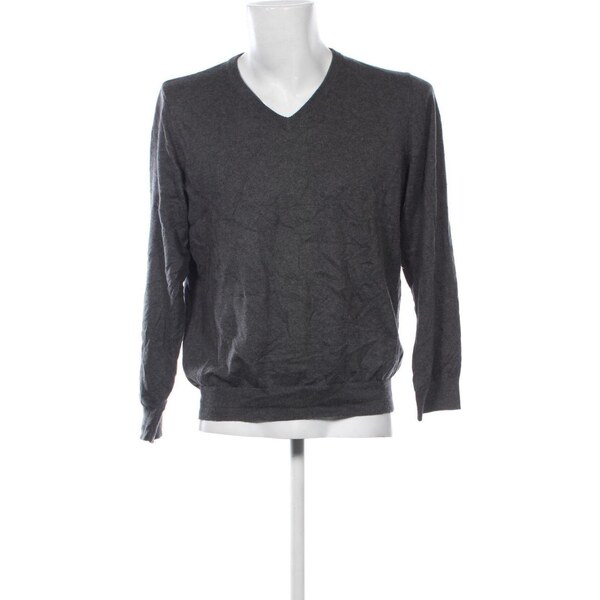 Pánsky sveter L.L. Bean 66468171