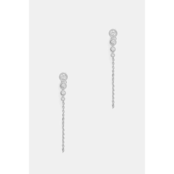 Náušnice Liu Jo 66321235