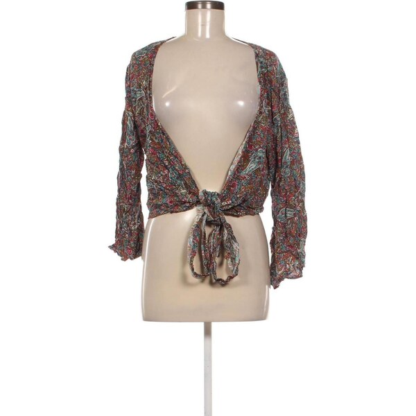 Dámsky kardigán Blancheporte 66468137