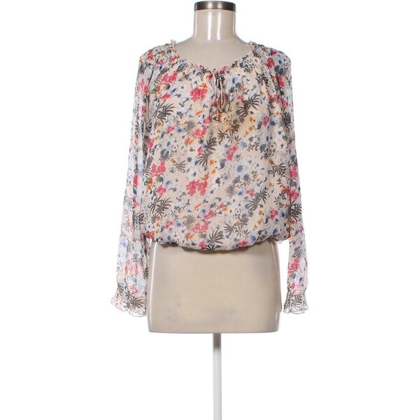 Dámska blúza Livre 66468173