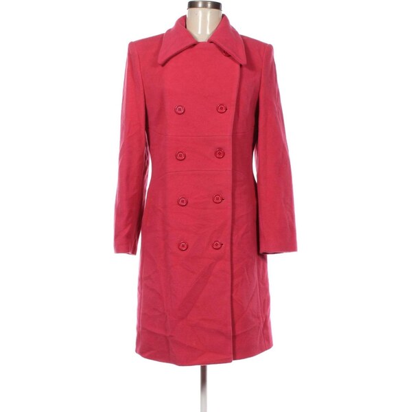 Dámsky kabát Apart 66468164