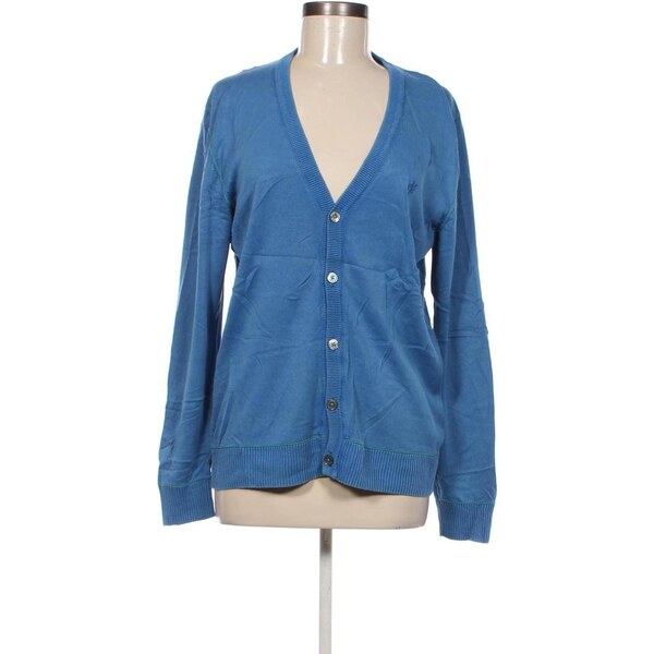 Dámsky kardigán Marc OPolo 66468156