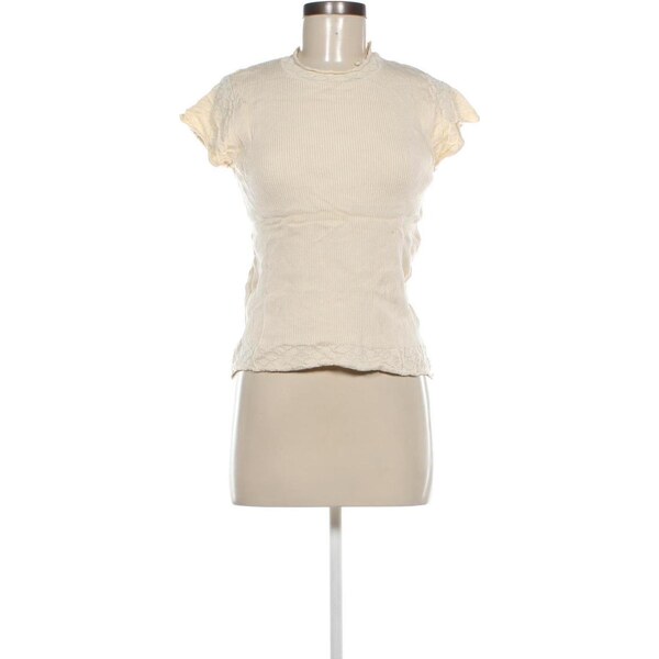 Dámsky pulóver Orsay 66468176