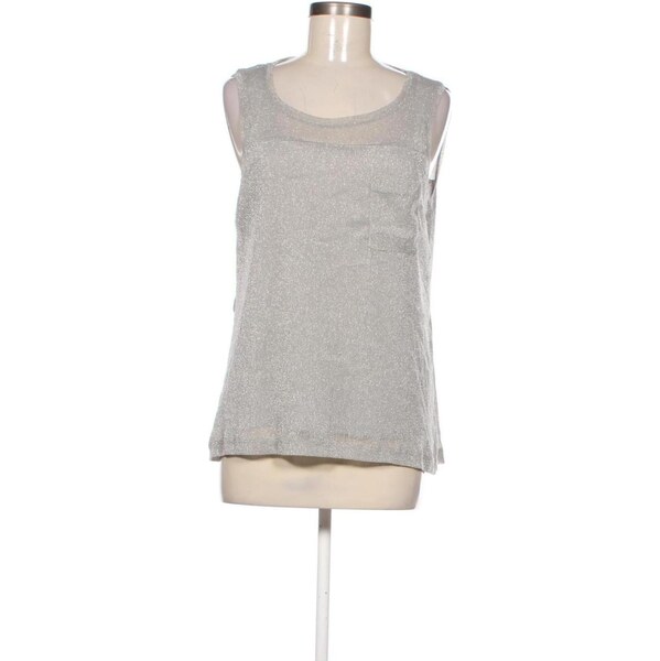 Dámsky top ONLY 66468209