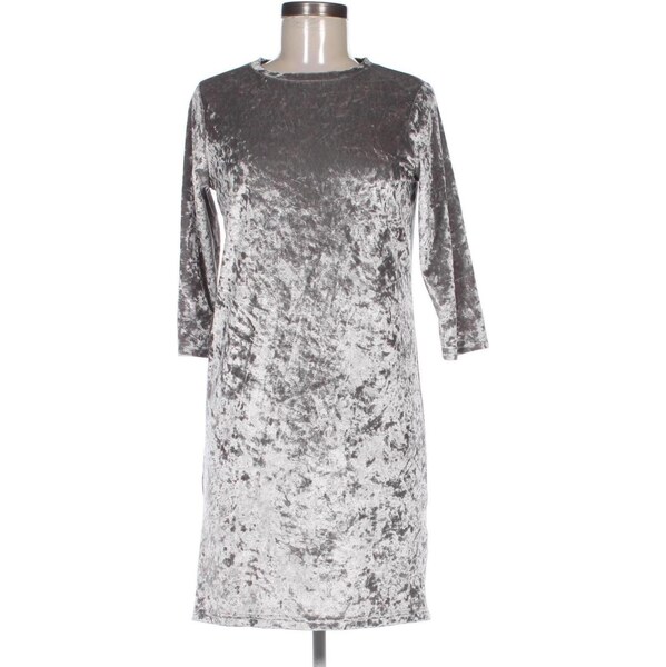 Šaty Liz Devy 66468210