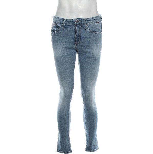 Pánske džínsy Mavi 66468211