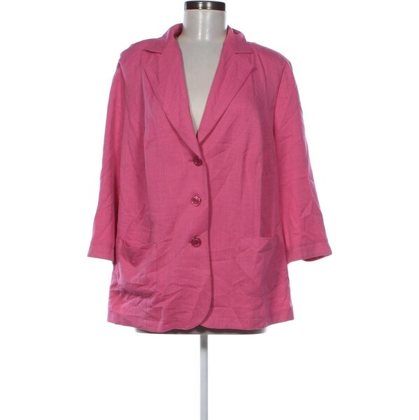 Dámske sako Unbranded 66468220