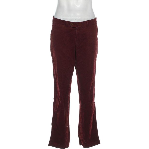 Pánske nohavice Brax 66468202