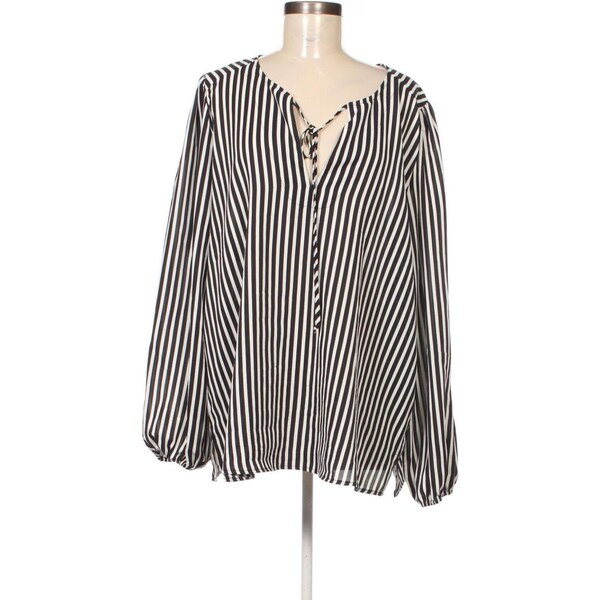 Dámska blúza Norah 66468184