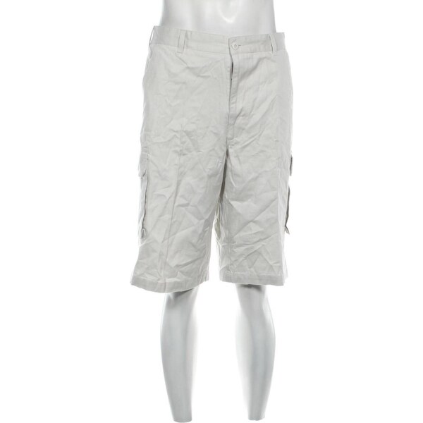 Pánske kraťasy Unbranded 66468233