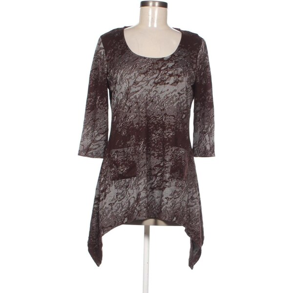 Dámska blúza Unbranded 66468234