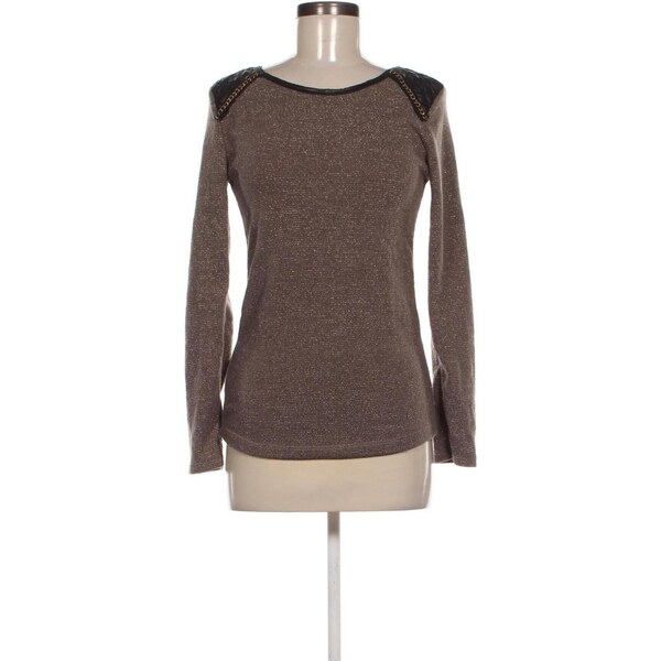 Dámska blúza Unbranded 66468206