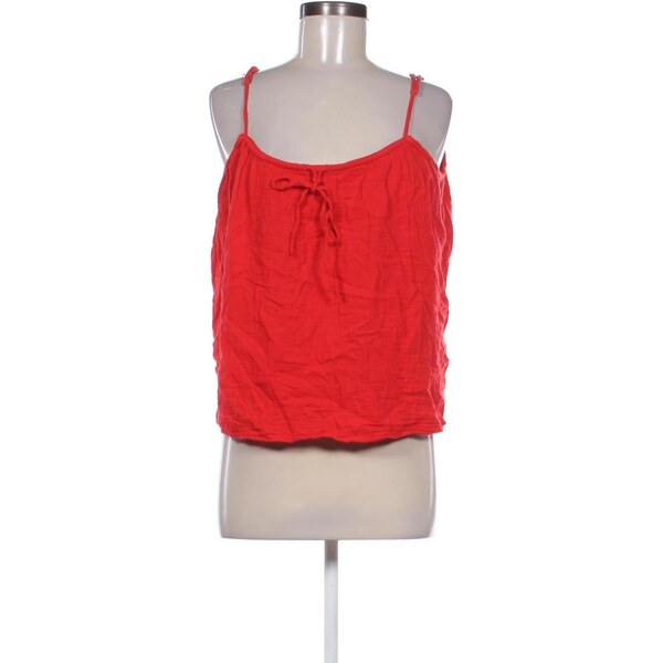 Dámsky top H&M 66468235