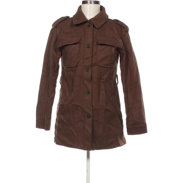 Dámsky kabát 7 For All Mankind 66468187